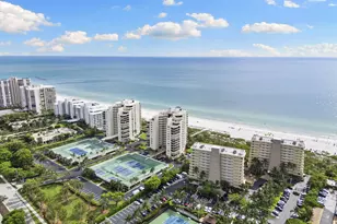720 S Collier Blvd, Marco Island, FL 34145 - Photo 46