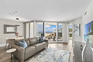 720 S Collier Blvd, Marco Island, FL 34145 - Photo 4