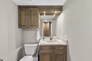 720 S Collier Blvd, Marco Island, FL 34145 - Photo 28