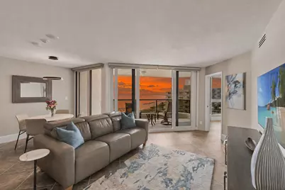 720 S Collier Boulevard #904, Marco Island, FL 34145 - Photo 4