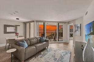 720 S Collier Blvd, Marco Island, FL 34145 - Photo 4