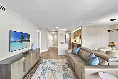 720 S Collier Boulevard #904, Marco Island, FL 34145 - Photo 10