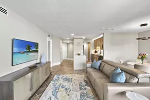 720 S Collier Blvd, Marco Island, FL 34145 - Photo 10