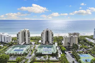720 S Collier Blvd, Marco Island, FL 34145 - Photo 44