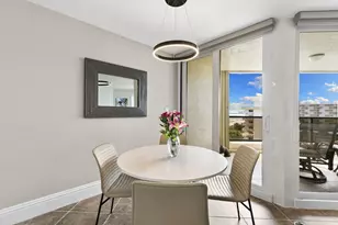 720 S Collier Blvd, Marco Island, FL 34145 - Photo 12