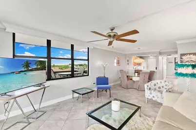 591 Seaview #508, Marco Island, FL 34145 - Photo 28