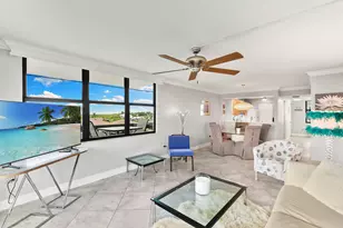 591 Seaview, Marco Island, FL 34145 - Photo 28