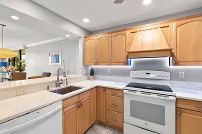 591 Seaview #508, Marco Island, FL 34145 - Photo 6