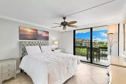591 Seaview #508, Marco Island, FL 34145 - Photo 8