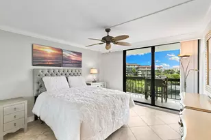 591 Seaview, Marco Island, FL 34145 - Photo 8