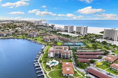 591 Seaview #508, Marco Island, FL 34145 - Photo 32