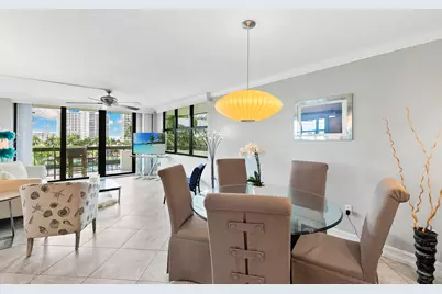591 Seaview #508, Marco Island, FL 34145 - Photo 4
