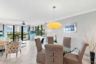 591 Seaview, Marco Island, FL 34145 - Photo 4