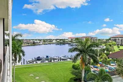 591 Seaview #508, Marco Island, FL 34145 - Photo 18