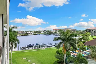 591 Seaview, Marco Island, FL 34145 - Photo 18