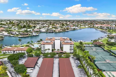 591 Seaview #508, Marco Island, FL 34145 - Photo 1
