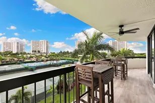 591 Seaview, Marco Island, FL 34145 - Photo 16