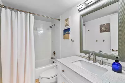 591 Seaview #508, Marco Island, FL 34145 - Photo 12