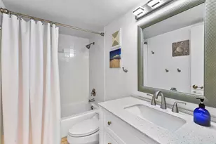 591 Seaview, Marco Island, FL 34145 - Photo 12