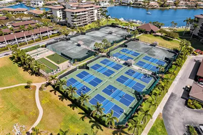 591 Seaview #508, Marco Island, FL 34145 - Photo 22