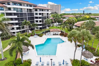 591 Seaview #508, Marco Island, FL 34145 - Photo 26