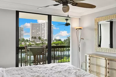 591 Seaview #508, Marco Island, FL 34145 - Photo 30