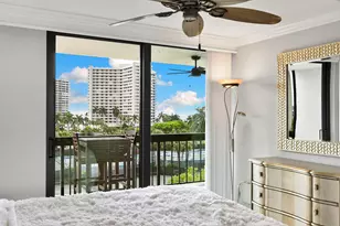 591 Seaview, Marco Island, FL 34145 - Photo 30