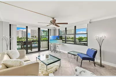 591 Seaview #508, Marco Island, FL 34145 - Photo 2