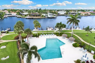 591 Seaview, Marco Island, FL 34145 - Photo 24