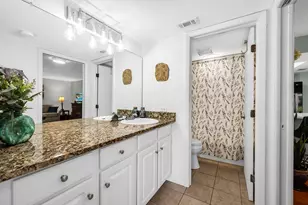 13240 White Marsh Ln, Fort Myers, FL 33912 - Photo 16