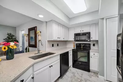13240 White Marsh Lane #5, Fort Myers, FL 33912 - Photo 2
