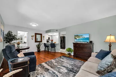 13240 White Marsh Lane #5, Fort Myers, FL 33912 - Photo 6