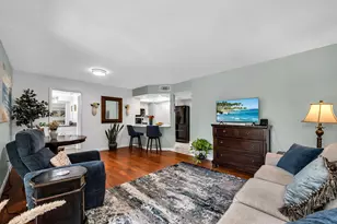 13240 White Marsh Ln, Fort Myers, FL 33912 - Photo 6