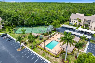 13240 White Marsh Lane #5, Fort Myers, FL 33912 - Photo 42