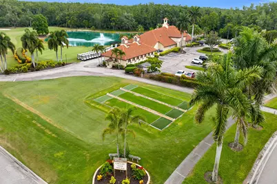 13240 White Marsh Lane #5, Fort Myers, FL 33912 - Photo 48