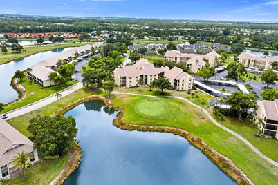 13240 White Marsh Lane #5, Fort Myers, FL 33912 - Photo 46
