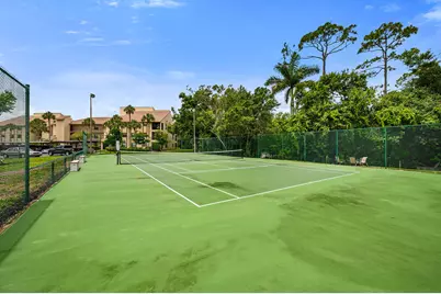 13240 White Marsh Lane #5, Fort Myers, FL 33912 - Photo 34