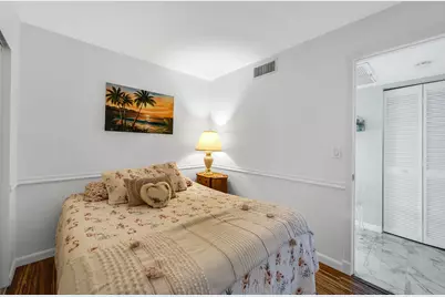 13240 White Marsh Lane #5, Fort Myers, FL 33912 - Photo 18