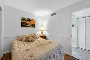 13240 White Marsh Ln, Fort Myers, FL 33912 - Photo 18