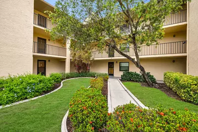 13240 White Marsh Lane #5, Fort Myers, FL 33912 - Photo 1