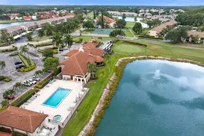 13240 White Marsh Lane #5, Fort Myers, FL 33912 - Photo 50