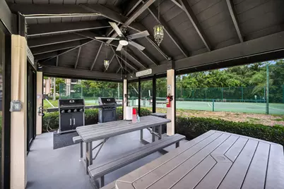 13240 White Marsh Lane #5, Fort Myers, FL 33912 - Photo 26
