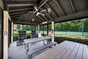 13240 White Marsh Ln, Fort Myers, FL 33912 - Photo 26
