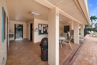 13240 White Marsh Lane #5, Fort Myers, FL 33912 - Photo 24