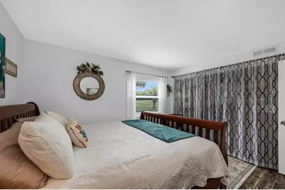 13240 White Marsh Lane #5, Fort Myers, FL 33912 - Photo 14