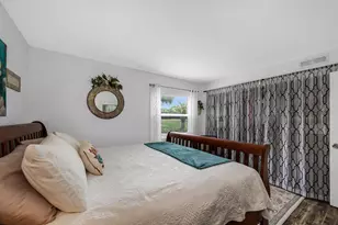 13240 White Marsh Ln, Fort Myers, FL 33912 - Photo 14