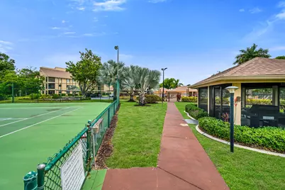 13240 White Marsh Lane #5, Fort Myers, FL 33912 - Photo 32