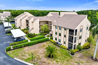 13240 White Marsh Lane #5, Fort Myers, FL 33912 - Photo 40