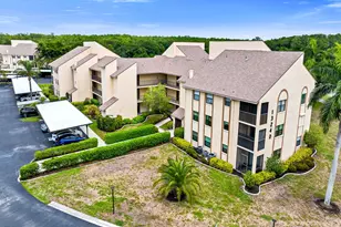 13240 White Marsh Ln, Fort Myers, FL 33912 - Photo 40