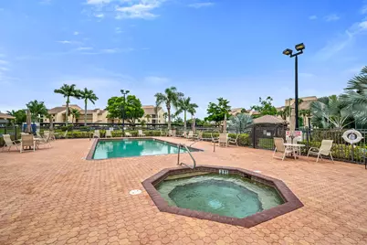 13240 White Marsh Lane #5, Fort Myers, FL 33912 - Photo 28
